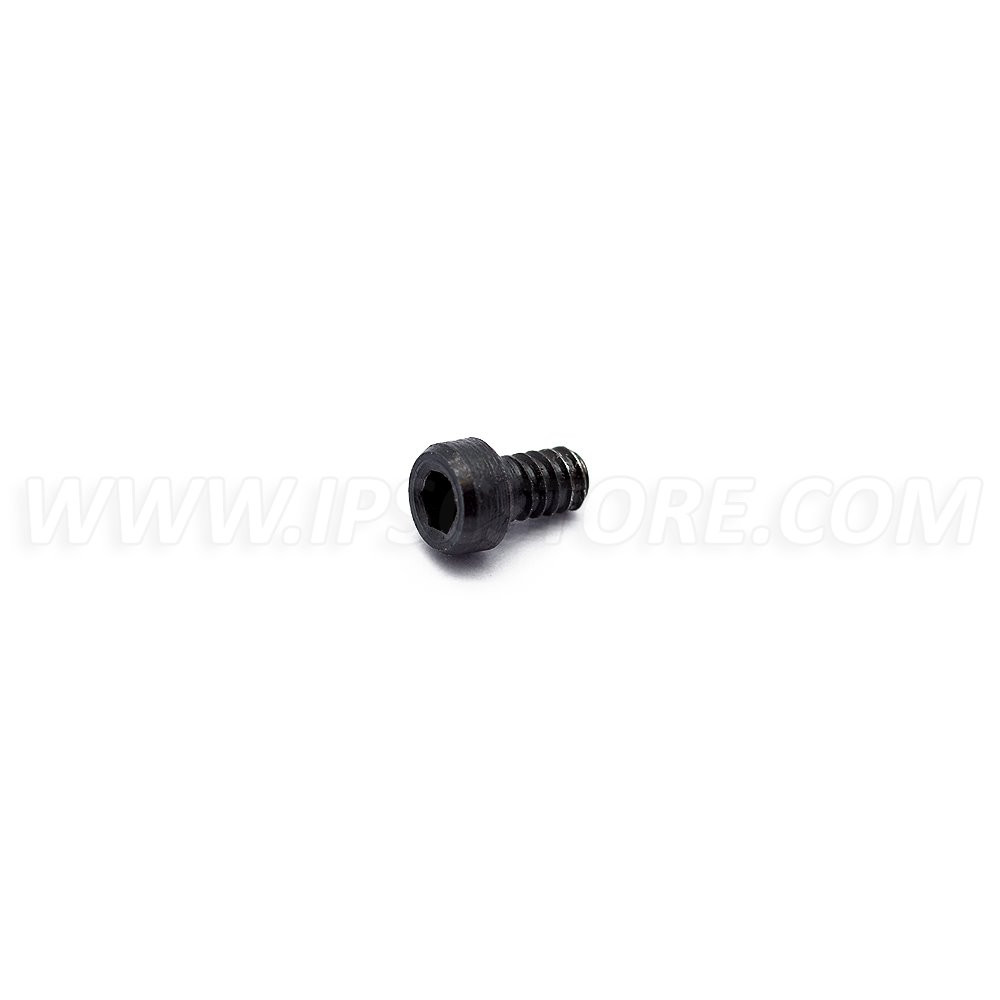 Spare Screw for Eemann Tech Magazine Catch with Extended Button for 1911/2011