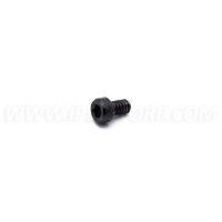 Spare Screw for Eemann Tech Magazine Catch with Extended Button for 1911/2011