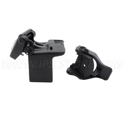 RUGER LULA™ -  10/22 BX LOADER AND UNLOADER SET