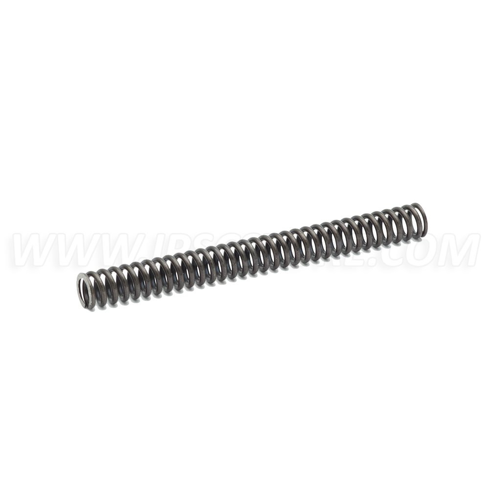 Eemann Tech Main Spring for CZ 75