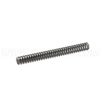 Eemann Tech Main Spring for CZ 75