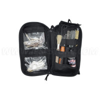 DAA Universal Cleaning Kit