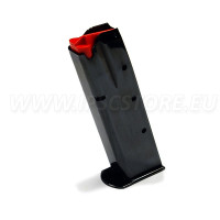 TANFOGLIO Standard Magazine 17 rounds