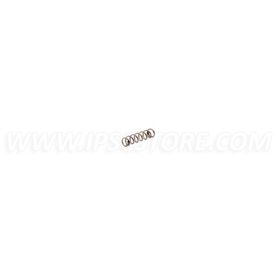 GLOCK 39567 Slide Lock Spring