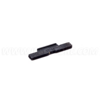 GLOCK 33706 Slide Lock for GEN5