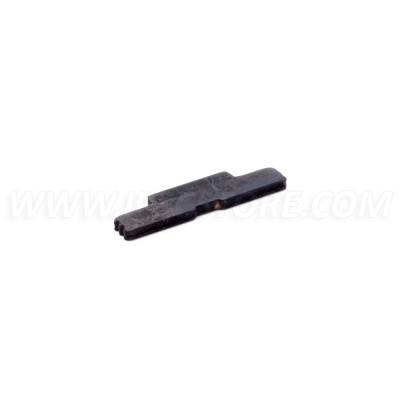 GLOCK 33706 Slide Lock for GEN5