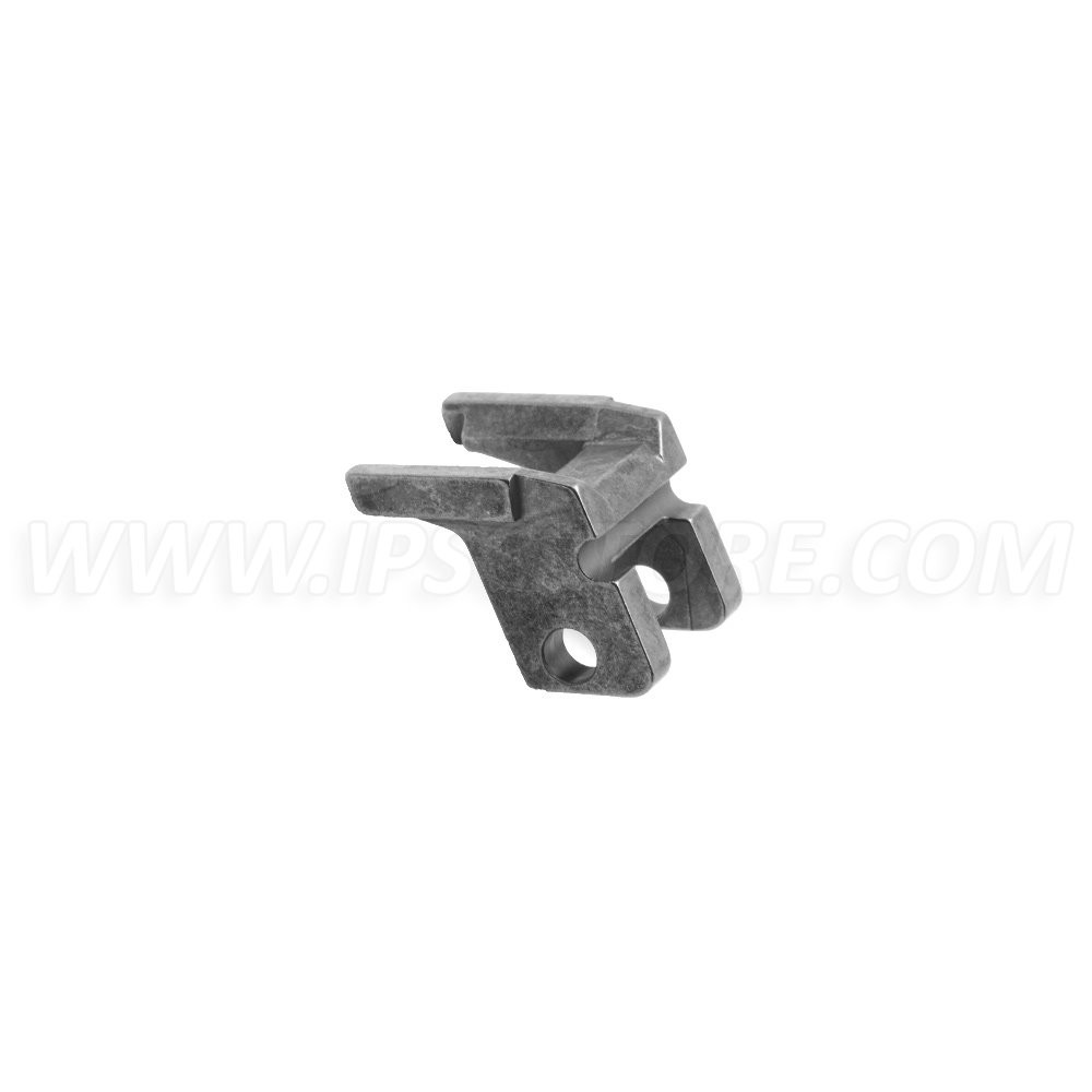 GLOCK 3024 Locking Block for G26 GEN5