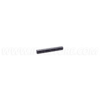 GLOCK 8298 Trigger Pin Ambi for GEN5