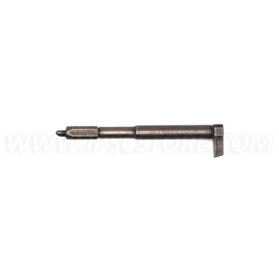 GLOCK 36618 Firing Pin 01 for GEN5