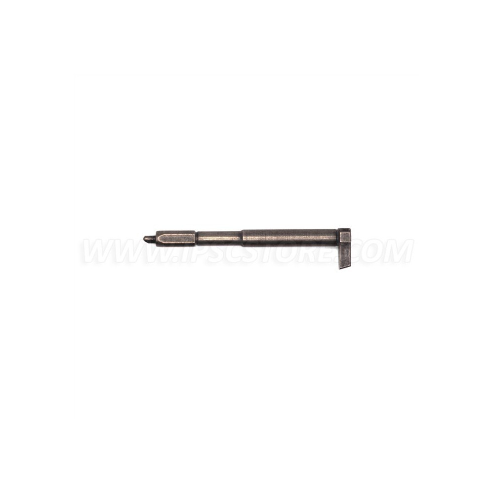 GLOCK 36618 Firing Pin 01 for GEN5