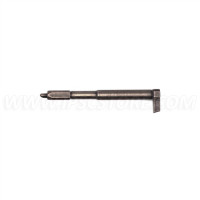 GLOCK 36618 Firing Pin 01 for GEN5