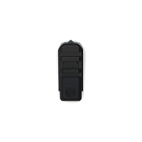 DPM MMS-GL/2 Magnetic Base with Car Glass Breaker for GLOCK 19 - 23 - 25 - 32 - 38 