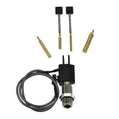 MARK 7 GEN 2 DIGITAL POWDER CHECK SENSOR