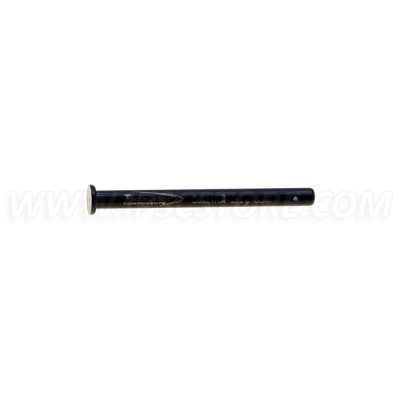 TONI SYSTEM GUML17G3 GLOCK Guide Rod mod. 17 (standard) GEN.3 