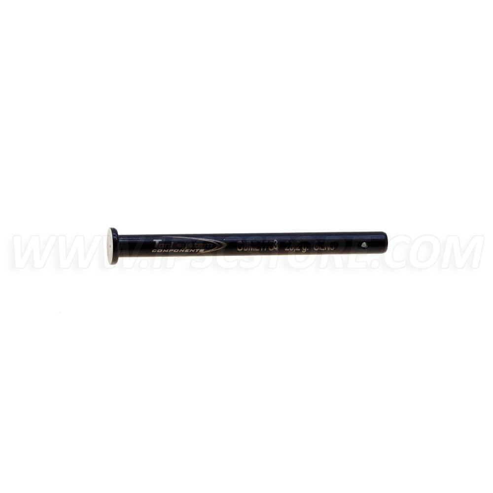 TONI SYSTEM GUML17G3 GLOCK Guide Rod mod. 17 (standard) GEN.3 