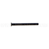 TONI SYSTEM GUML17G3 GLOCK Guide Rod mod. 17 (standard) GEN.3 