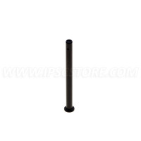 Guia de Corredera para Glock 17 GEN.3 (Standard) GUML17G3 TONI SYSTEM 