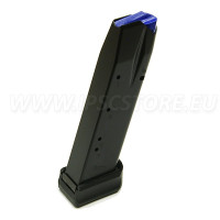 MEC-GAR Magazine for CZ 75 9mm / .40S&W