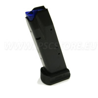 MEC-GAR Magazine for CZ 75 9mm / .40S&W