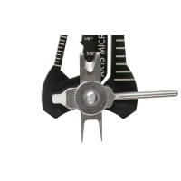 REAL AVID AVMICROAR15 AR-15 Micro Multi-Tool