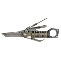 REAL AVID AVPSTL Pistol Multi-Tool