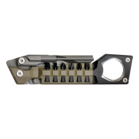 REAL AVID AVPSTL Pistol Multi-Tool