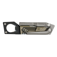 REAL AVID AVPSTL Pistol Multi-Tool