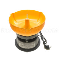 SMARTRELOADER VBSR005-20 SR787 Dream Tumbler 220V