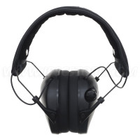 Ghost Electronic Active Ear Muffs