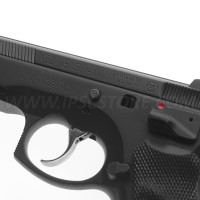 Eemann Tech Pin for CZ 75