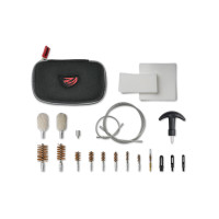 REAL AVID AVGCK310-U Gun Boss® Universal Cleaning Kit