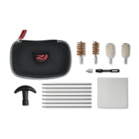 REAL AVID AVGCK310-S Gun Boss® Shotgun Cleaning Kit