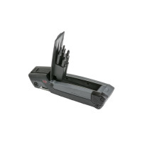 REAL AVID AVGTPRO-B Gun Tool Pro®