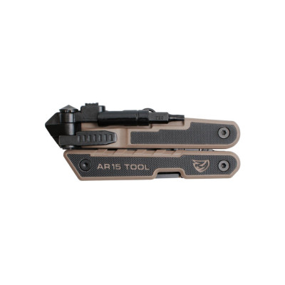 REAL AVID AVAR15T AR15 Tool™