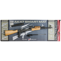 REAL AVID AVAK47SM AK47 Smart Mat™