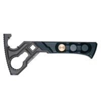 REAL AVID AVAR15AMW Armorer's Marter Wrench™