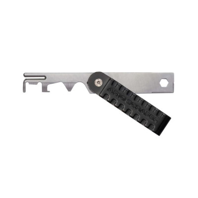 REAL AVID AVAR10S AR15 Scraper™