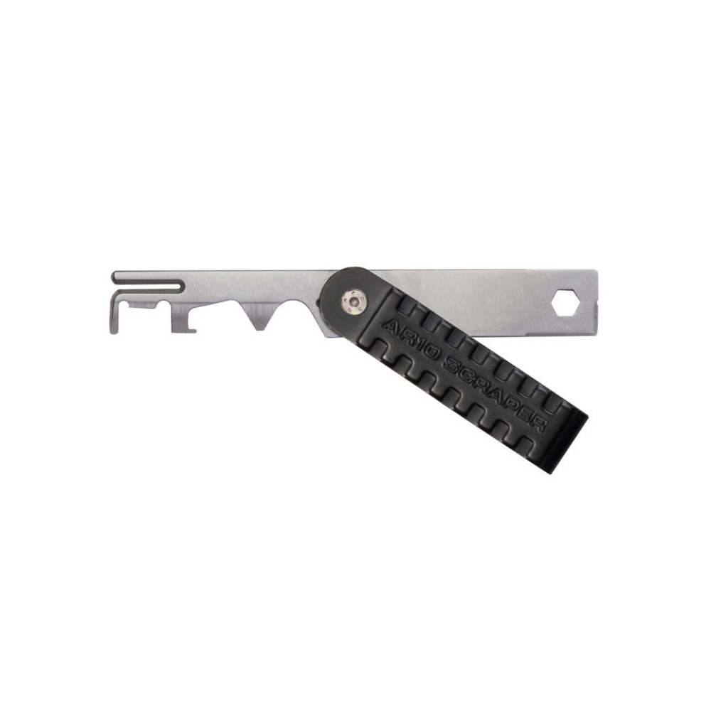 REAL AVID AVAR10S AR15 Scraper™