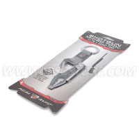 REAL AVID AVMICROSG Shotgun Micro Multi-Tool