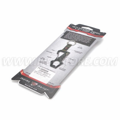 REAL AVID AVMICRO1911 1911 Micro Multi-Tool