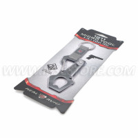 REAL AVID AVMICRO1911 1911 Micro Multi-Tool