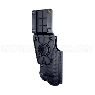 Ghost Hybrid® Holster