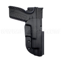 Ghost Hybrid® Holster