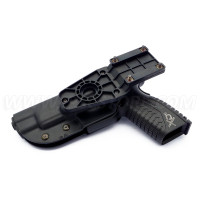 Ghost Hybrid® Holster