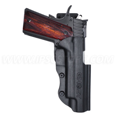 Ghost Hybrid® Holster