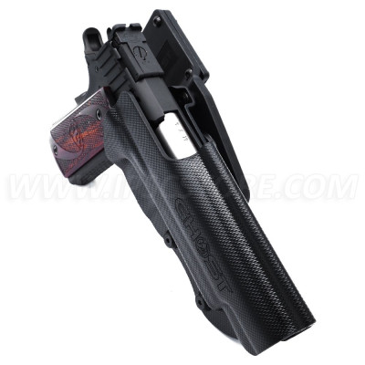 Ghost Hybrid® Holster