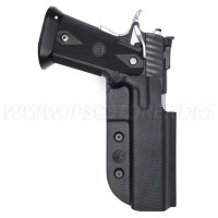 Ghost Hybrid® Holster