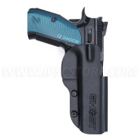 Ghost Hybrid® Holster