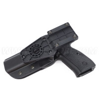 Ghost Hybrid® Holster