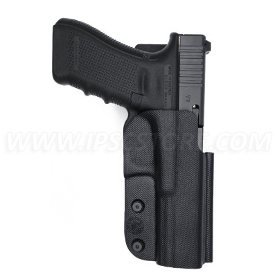 Ghost Hybrid® Holster